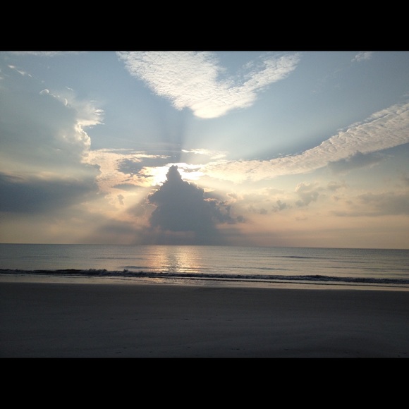 Meet your Posher, Katherine - Picture 6 of 8